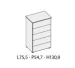 Colecția TWEET - imagine 12