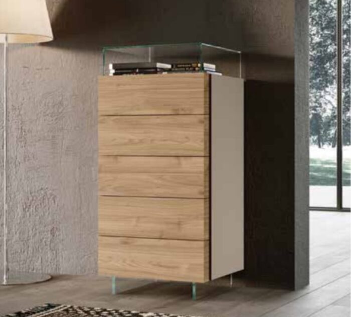 Colecția MEDEA - imagine 2