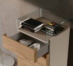 Colecția MEDEA - imagine 3