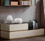 Colecția CREA - imagine 3