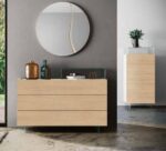 Colecția MEDEA - imagine 4