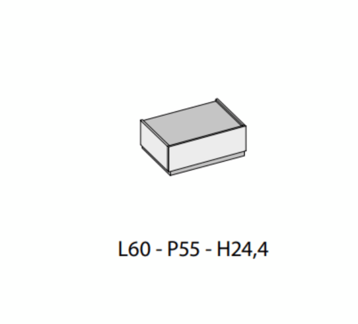 Colecția CREA - imagine 8