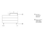 Colecția MEDEA - imagine 7