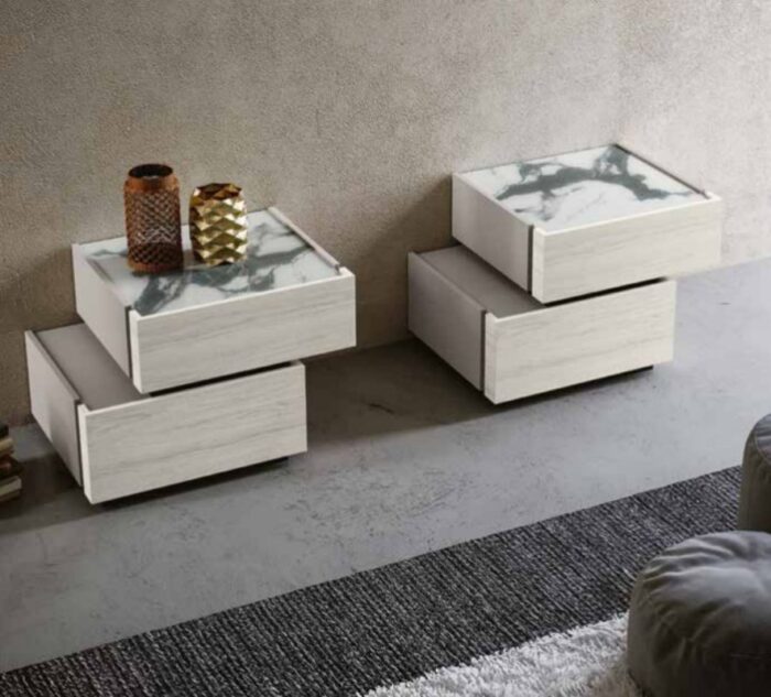 Colecția MEDEA - imagine 8