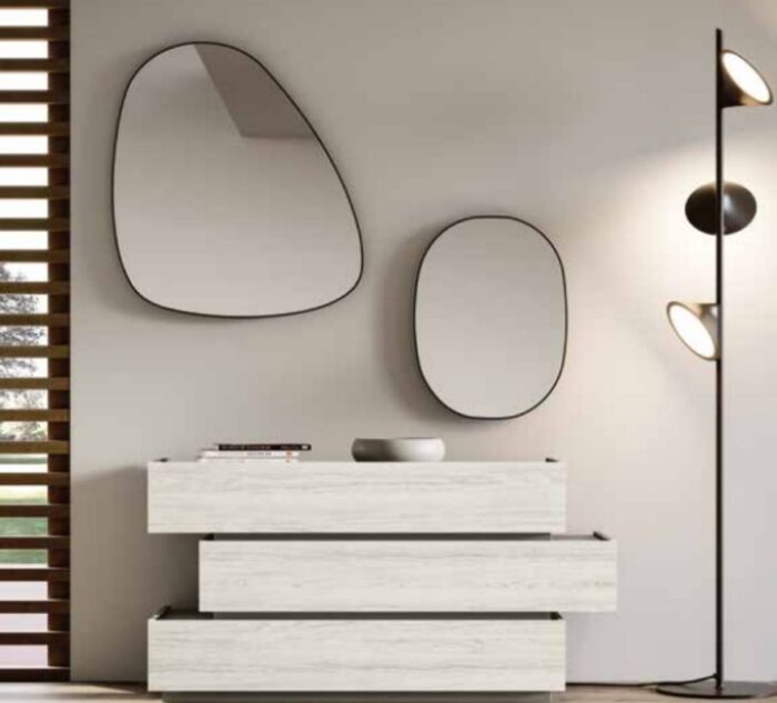 Colecția MEDEA - imagine 10