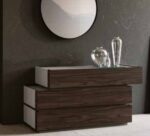 Colecția MEDEA - imagine 11