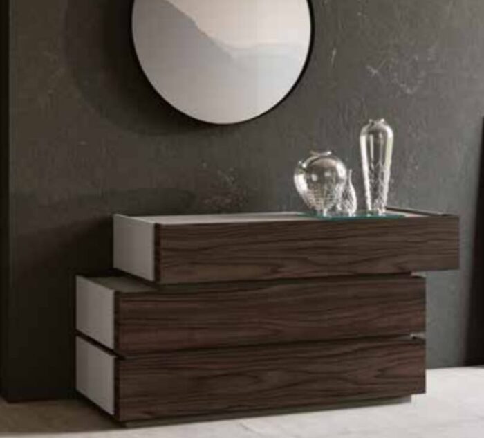 Colecția MEDEA - imagine 11