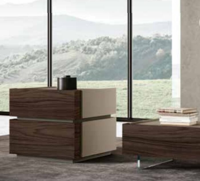 Colecția MEDEA - imagine 9