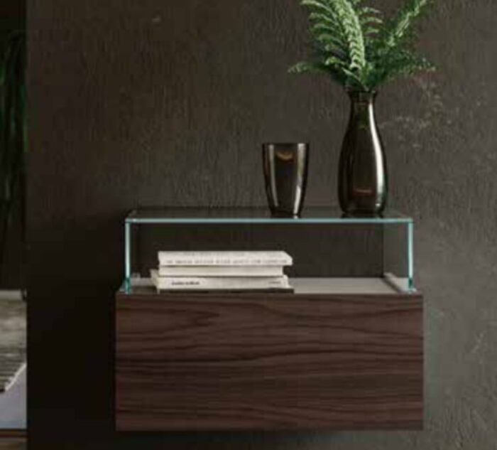 Colecția MEDEA - imagine 6