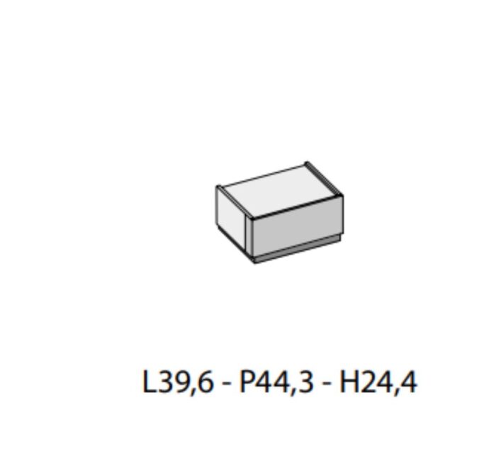 Colecția MEDEA - imagine 12