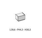 Colecția MEDEA - imagine 14