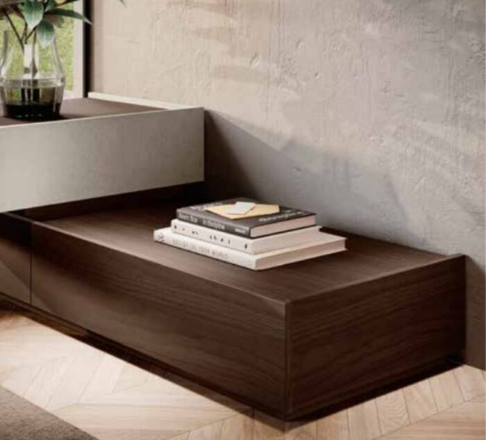 Colecția CREA - imagine 4