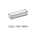 Colecția MEDEA - imagine 18