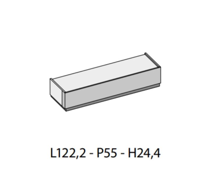 Colecția MEDEA - imagine 15