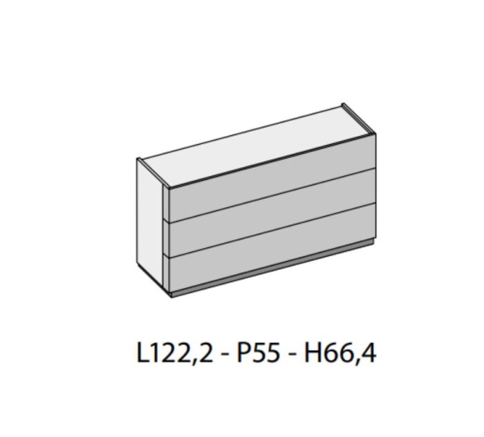 Colecția MEDEA - imagine 17