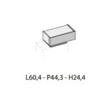 Colecția MEDEA - imagine 20