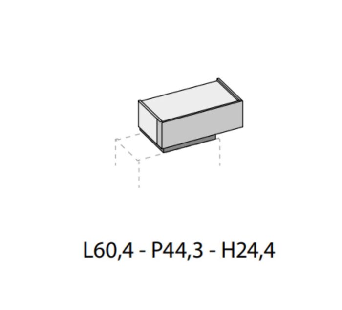 Colecția MEDEA - imagine 20