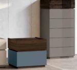 Colecția CREA - imagine 5