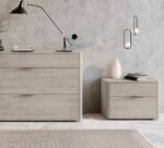 Colecția MISS - imagine 2