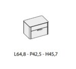 Colecția MISS - imagine 6