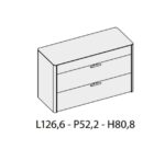 Colecția MISS - imagine 5