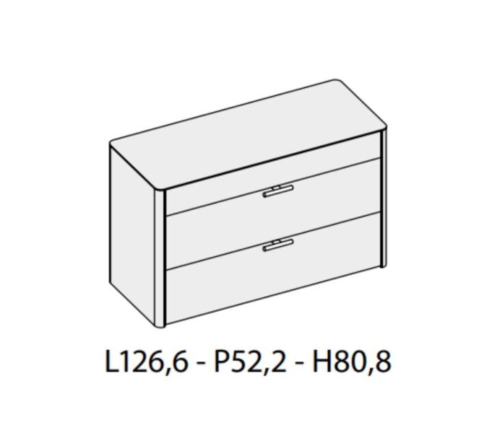 Colecția MISS - imagine 5