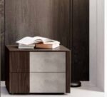 Colecția BOB - imagine 2