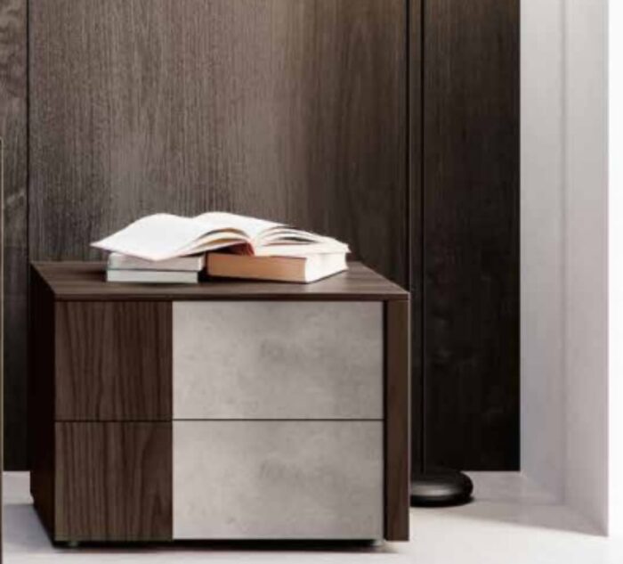 Colecția BOB - imagine 2