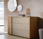 Colecția BOB - imagine 4