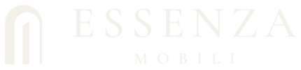 Essenza Mobili