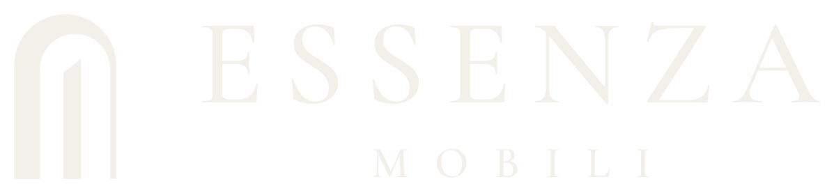 Essenza Mobili
