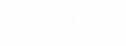 Essenza Mobili